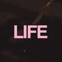 New Music Rock GIF by Militarie Gun