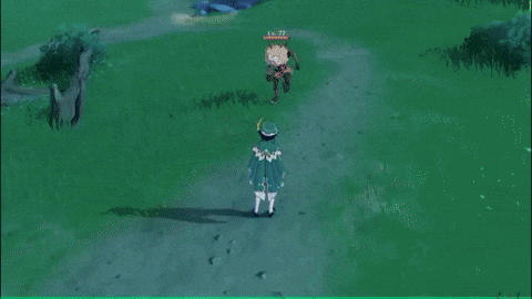 RRQ_GIF giphyupload GIF