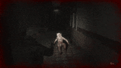 Attack James GIF by KONAMI