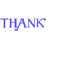 YG_Entertainment hello clap thankyou treasure Sticker