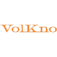 YG_Entertainment hello clap thankyou treasure Sticker