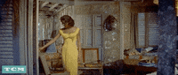 Happy Classic Film GIF by Turner Classic Movies
