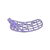 Unilite Sticker by Klubbhuset