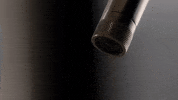 music video GIF