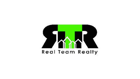 Real Estate Bienes Raices Sticker by Rad Rae Productions