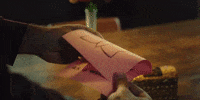 Dating Relationship GIF by Epitaph Records