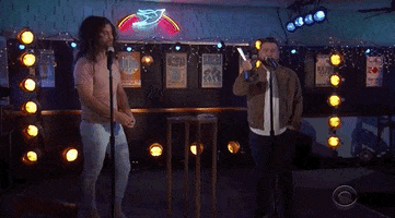 Acm Awards GIF by Academy of Country Music Awards
