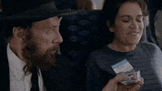 broadcity season 3 episode 10 broad city abbi jacobson GIF