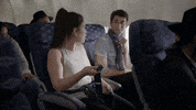 broadcity season 3 episode 10 broad city abbi jacobson GIF