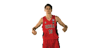 Cskabasket Sticker by CSKA Moscow