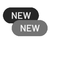 Faceless_jade new text new post post Sticker