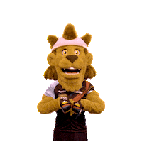 Celebration Win Sticker by Flanders 2021