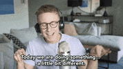 Youtube Video GIF by tyler oakley