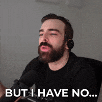 Money Sarcasm GIF