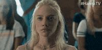 Hannatv GIF by Amazon Prime Video