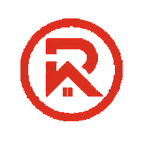 prohomes giphyupload real estate property emlak Sticker