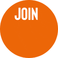 SAFTIPortugal imobiliaria join me safti i love my job Sticker