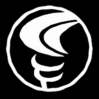 legacy_christian  GIF