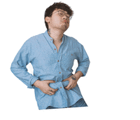 Ramadan Sticker by Blibli.com