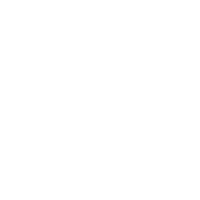 Physiotherapie Athletiktraining Sticker by NeuerTherapieCentrum