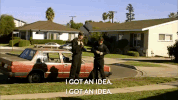 season 4 episode 12 GIF by Workaholics