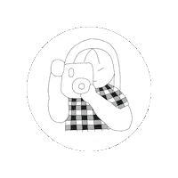 2025Jmday Sticker