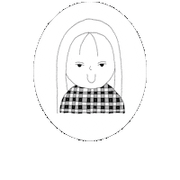 2025Jmday Sticker