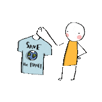 YoWoPoland poland polska erasmus warsaw Sticker