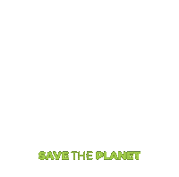 Logo Water Sticker by AcquaAmata