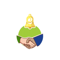 Realestate Venta Sticker by cityMax