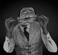 Think Pop Art GIF by Xinanimodelacra