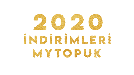 Sticker by Mytopuk