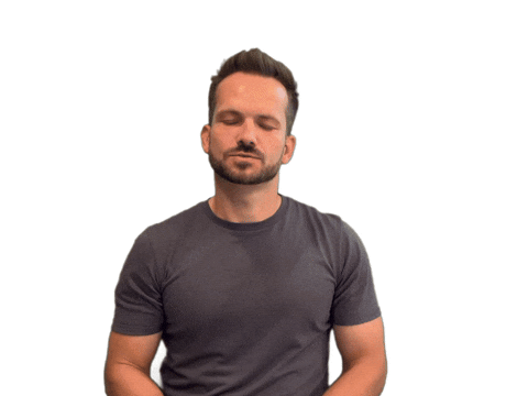 Amoris GIF by Astral University