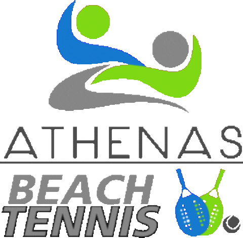 Sticker by Athenas Laboral