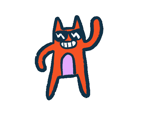 giphy.gif