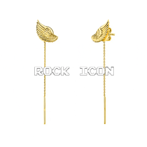 aristocrazy giphygifmaker GIF