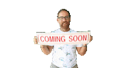 Coming Soon Realtor Sticker by AllCaliforniaMortgage