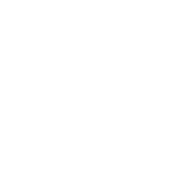 Chilled Sticker by Visit Temecula Valley