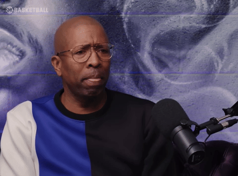 Experience reduces anxiety