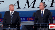 GIF by Mashable