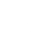 templodacarnemarcosbassi bbq barbecue carne churrasco Sticker