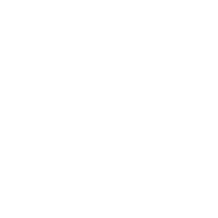 templodacarnemarcosbassi bbq barbecue carne churrasco Sticker