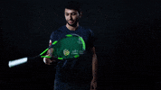 Squash Fail GIF by PSA