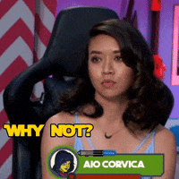 star wars GIF by Hyper RPG