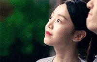 Night Sky Netflix GIF