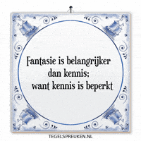 Humor Nl GIF by Tegelspreuken.nl