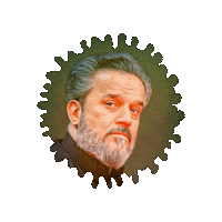 Bk Pla Sticker