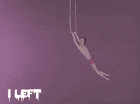 mom + pop music bayonne GIF by Lady Lamb