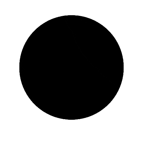 Extensions Sticker by Covet & Mane