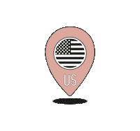 _Camron_PR us camron camronpr Sticker